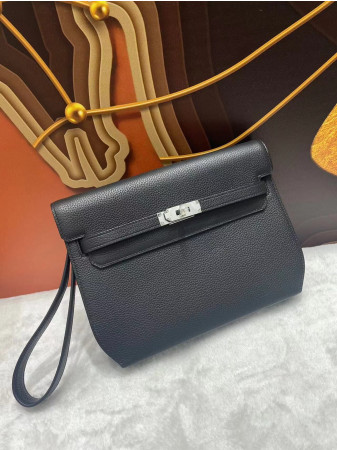 H**me5 kelly depeches togo black 25cm