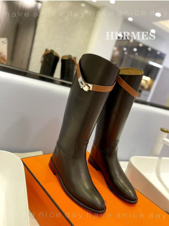 ua H**me5 jumping boots