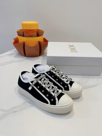 ua D*or walk'n'D*or sneaker