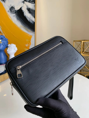 KASAI CLUTCH M51276
