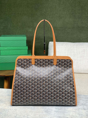 Go*ard chic du chien 41x30x16.5cm