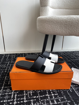 ua H**me5 izmir sandal