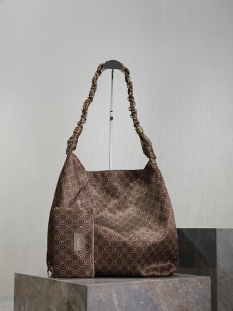 Y*L amalia (jacquard) 42x50x1cm