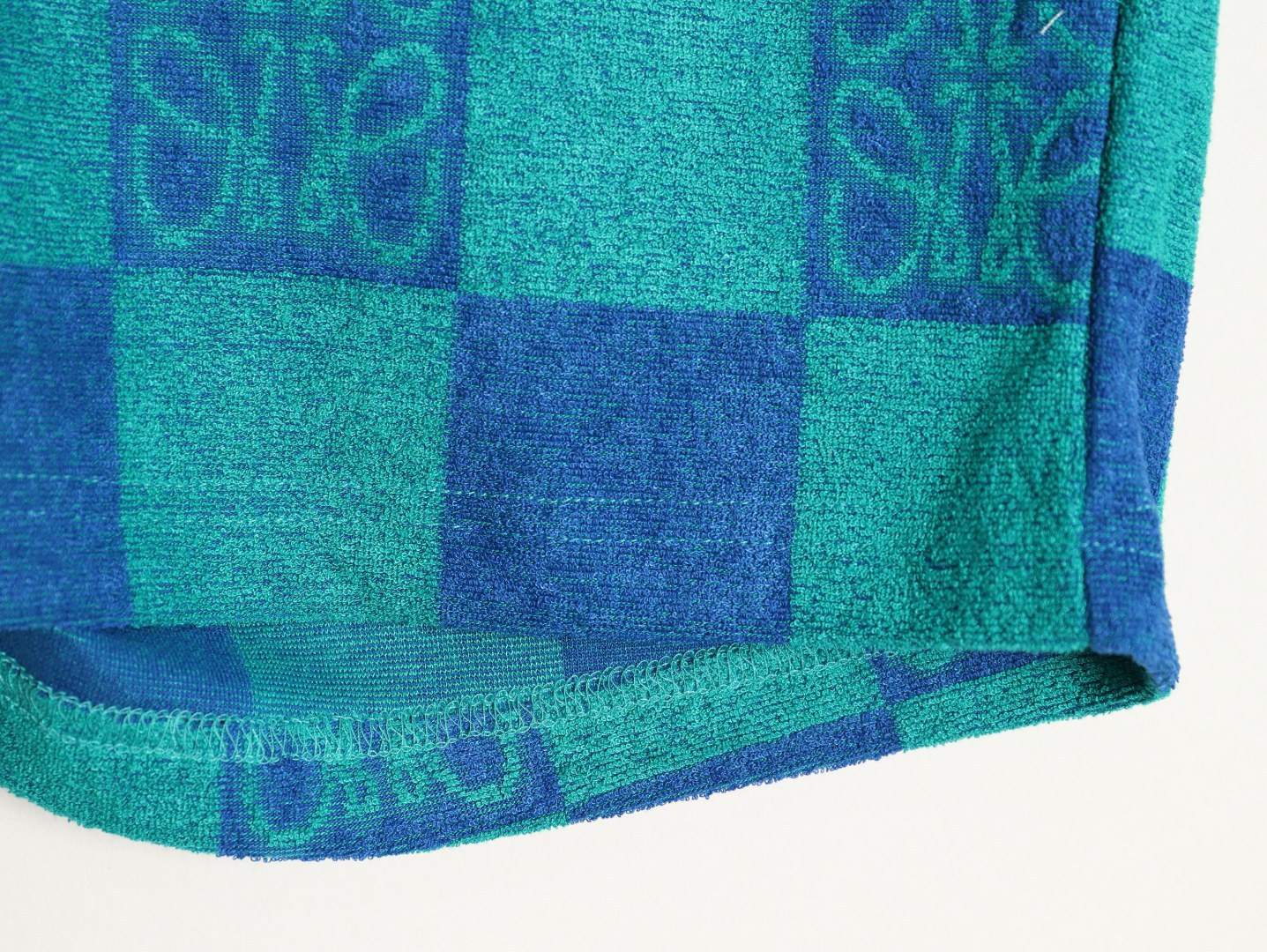 L0ew* 25ss shorts