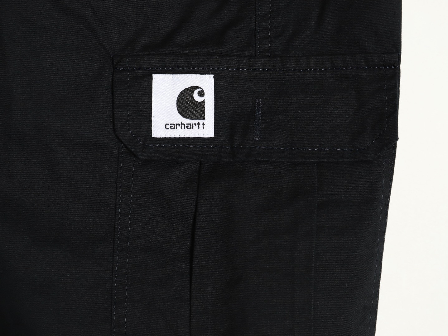 Ca*ha*t shorts