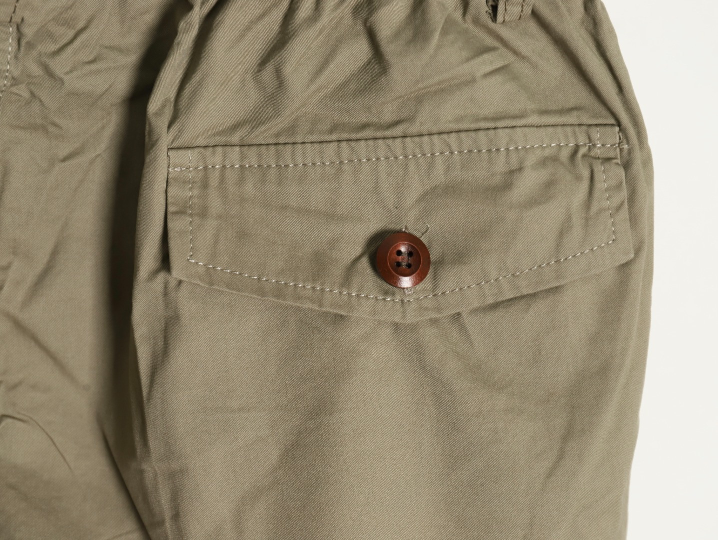 Ca*ha*t shorts