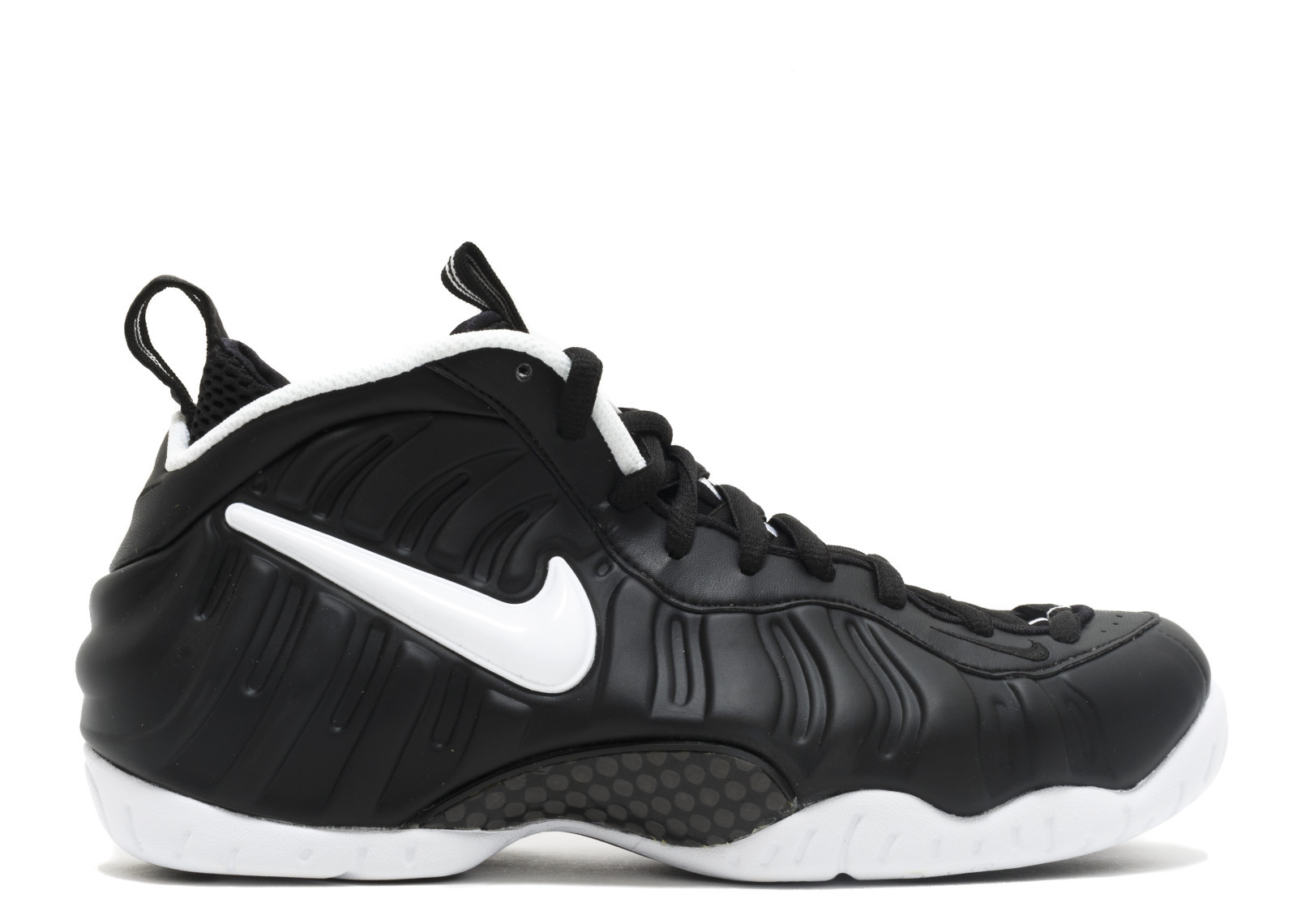 Air Foamposite Pro Dr. Doom (2016)