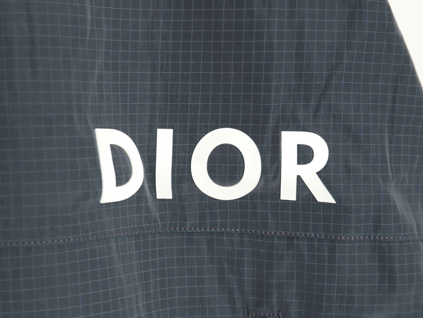 D*or shirt coats
