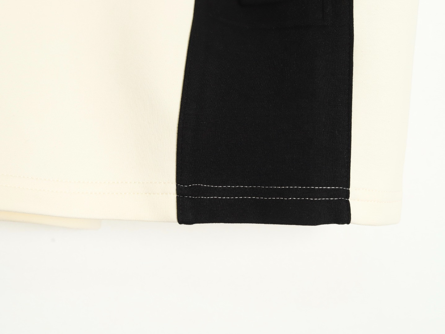 D*or 25ss shorts