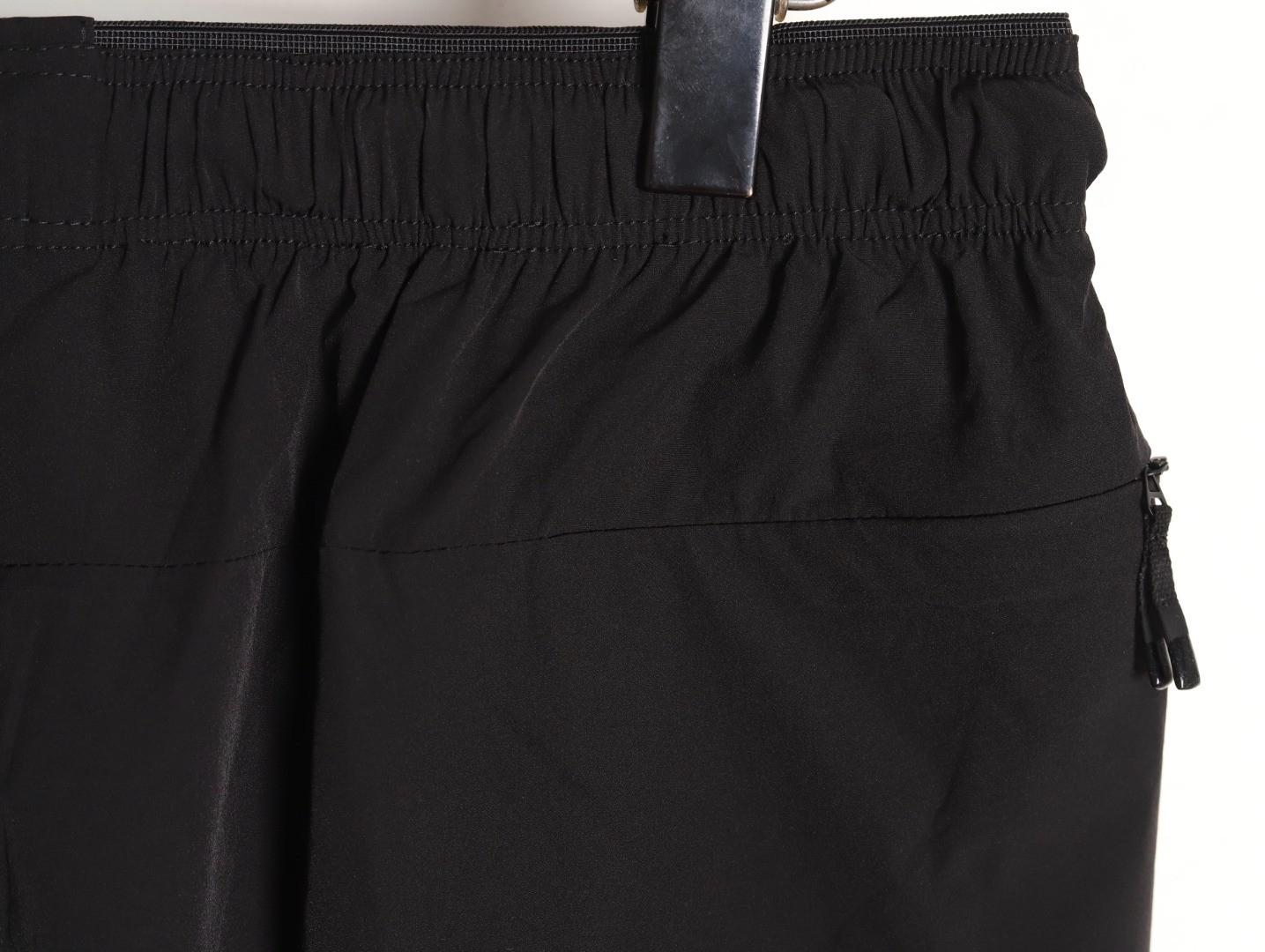 MONCLER MC shorts