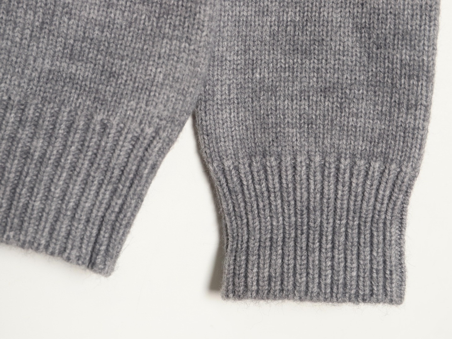 B**rry sweaters