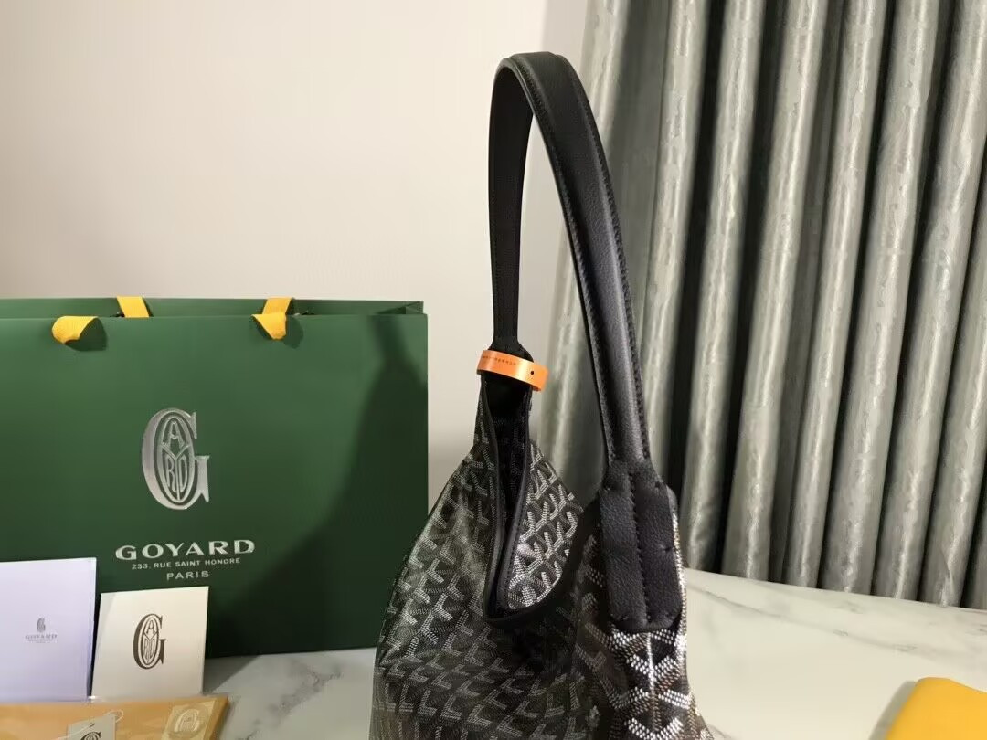 Go*ard boheme hobo 27x15x42cm