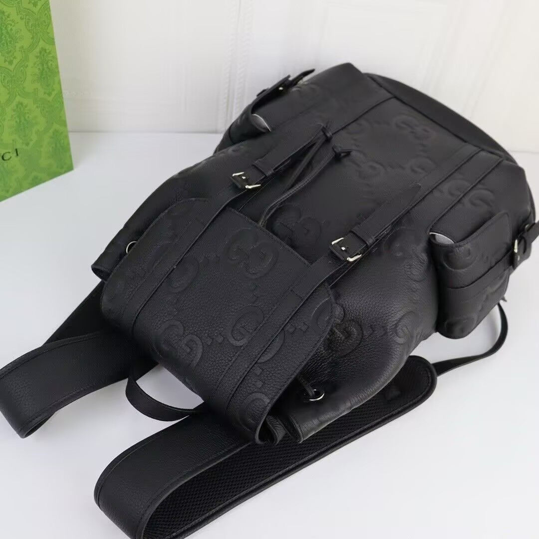 G*u*i backpacks 34x41x12cm