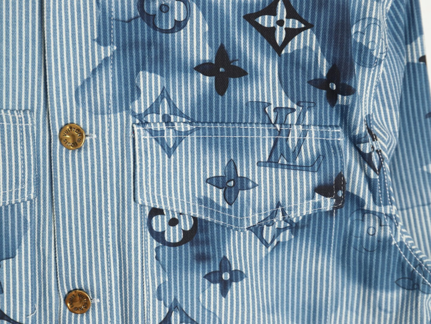D*or shirts coats