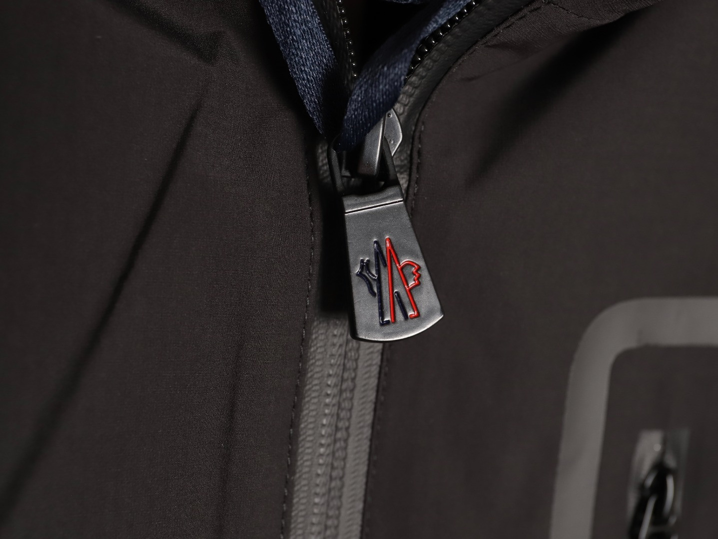 Moncler Coats