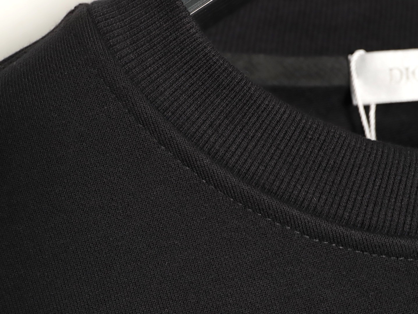 D*or 25fw hoodies