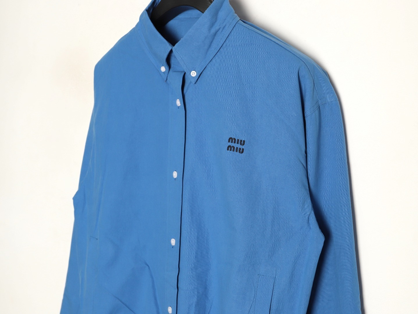 Miu Miu Jacket