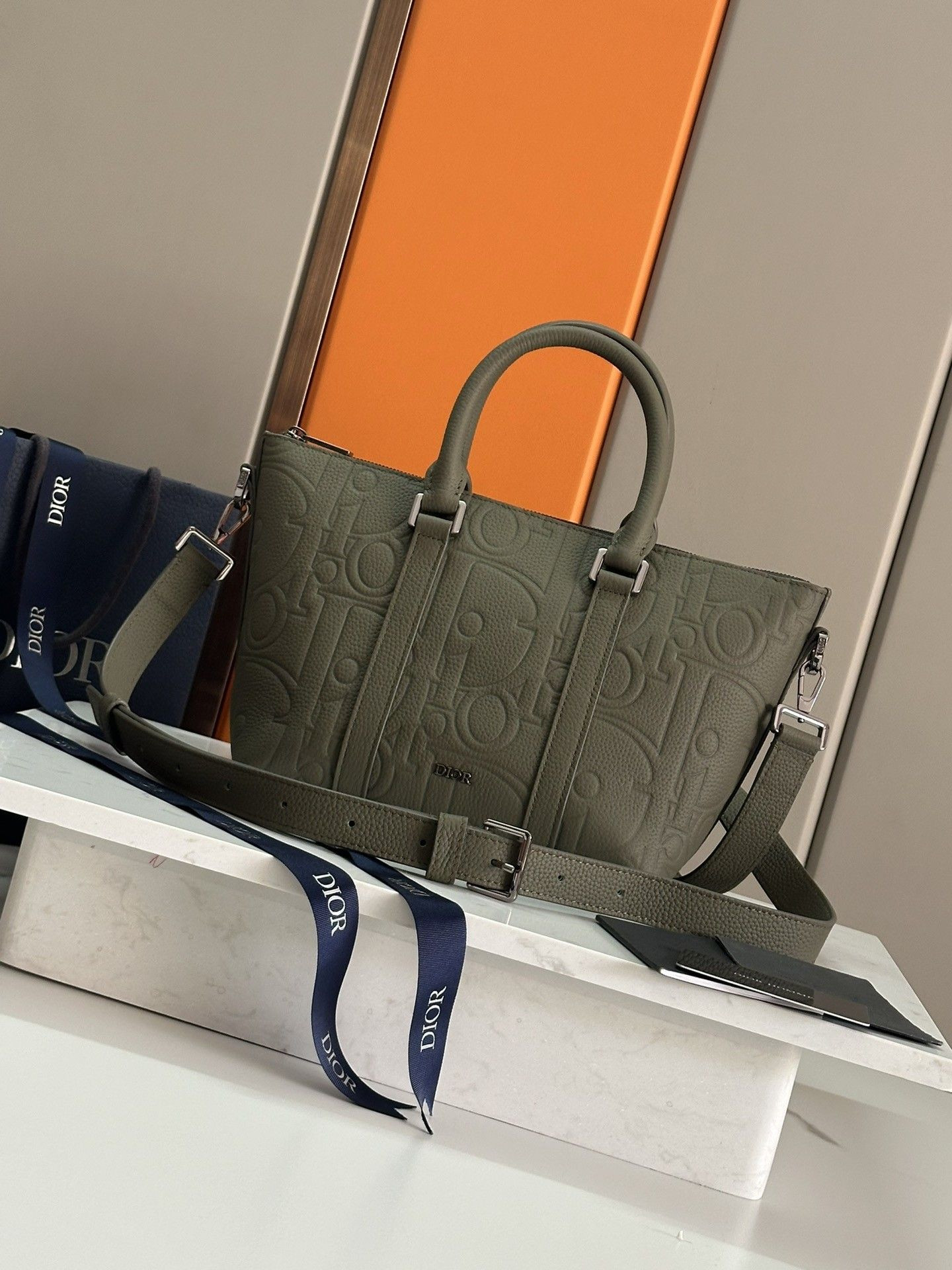 D*or weekender 25 31x18x12cm