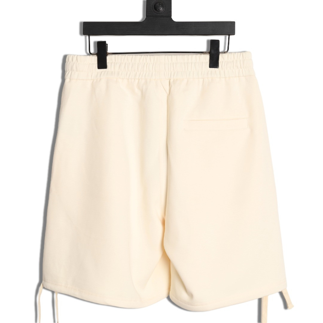 D*or 25ss shorts