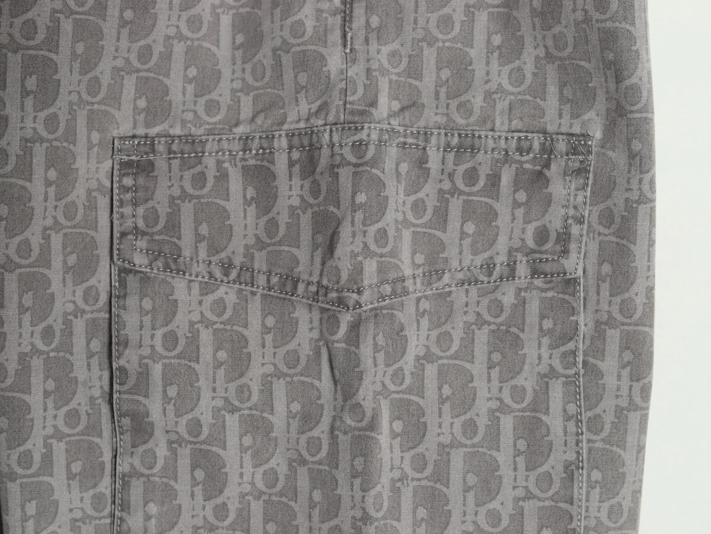 D*or shorts