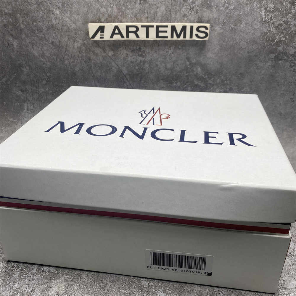 M0nc1er trailgrip gtx-2