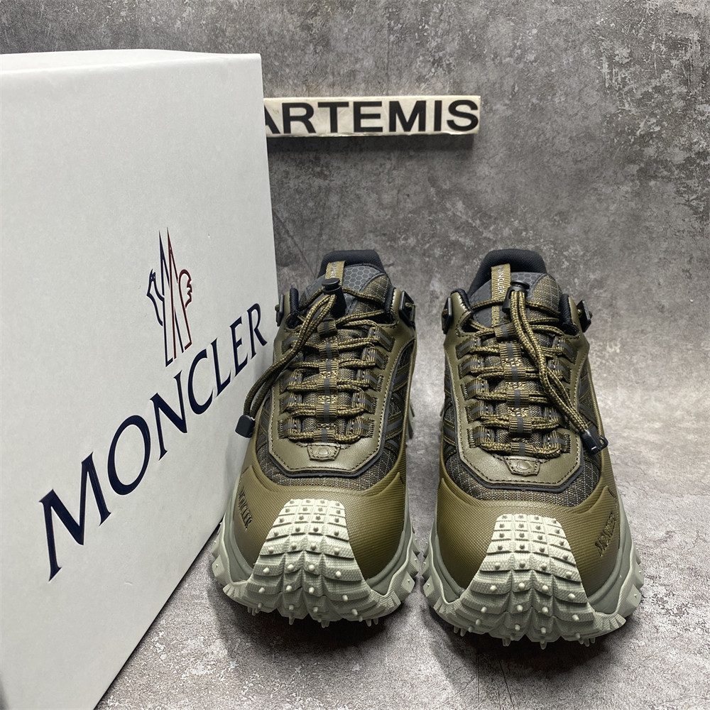 M0nc1er trailgrip gtx-2