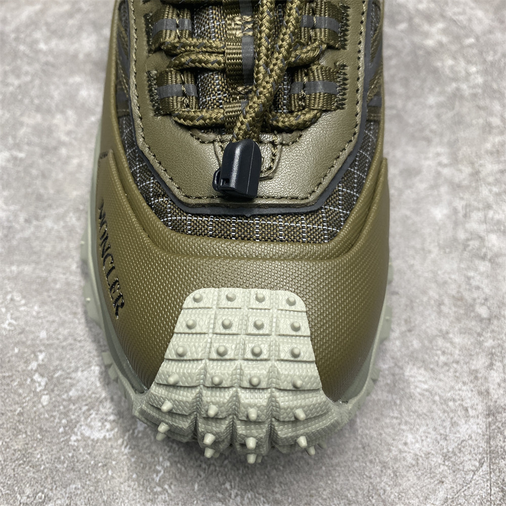 M0nc1er trailgrip gtx-2
