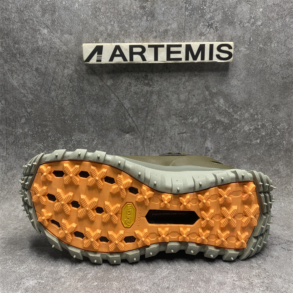 M0nc1er trailgrip gtx-2