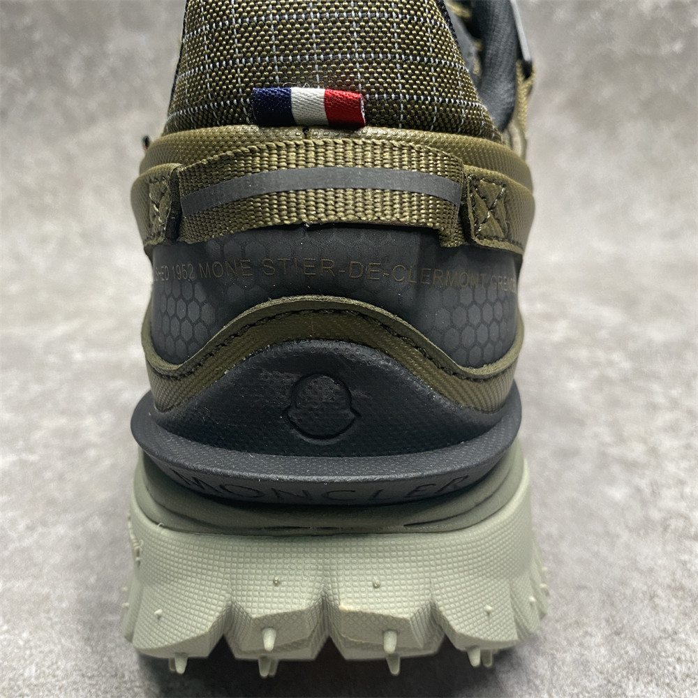 M0nc1er trailgrip gtx-2