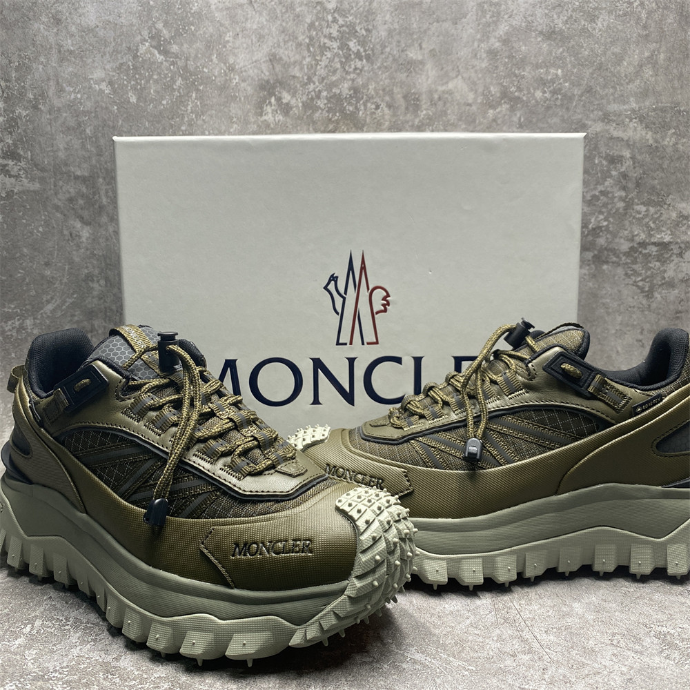 M0nc1er trailgrip gtx-2
