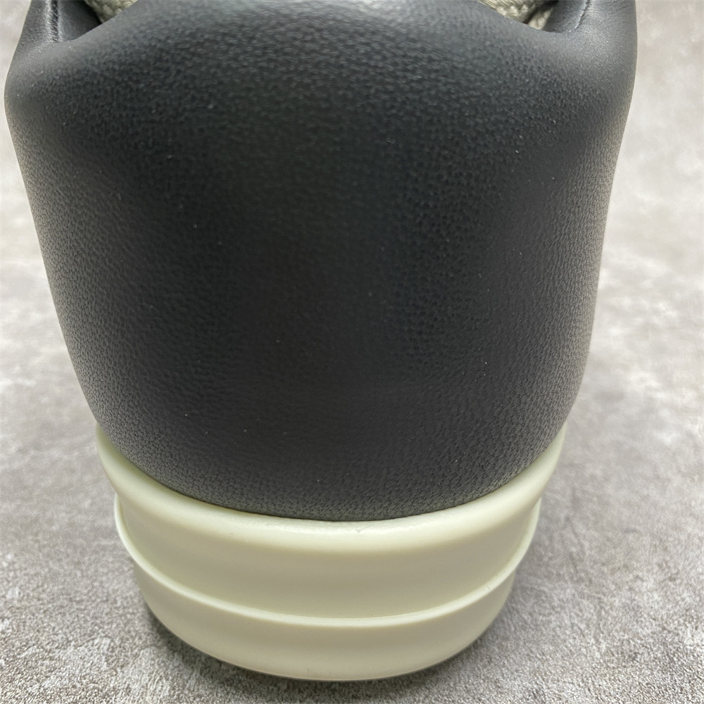 Rick Owens Black