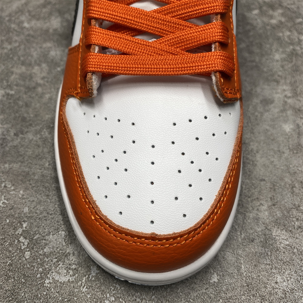 Nike SB Dunk Low