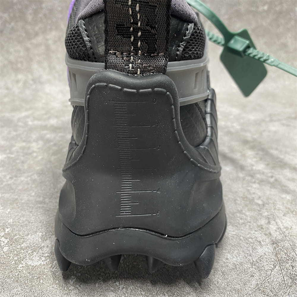 OFF-WHITE ODSY-1000 