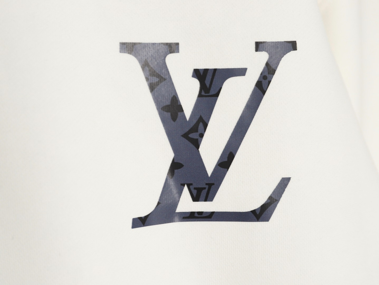 l0*is V*t0n lv 25fw hoodies