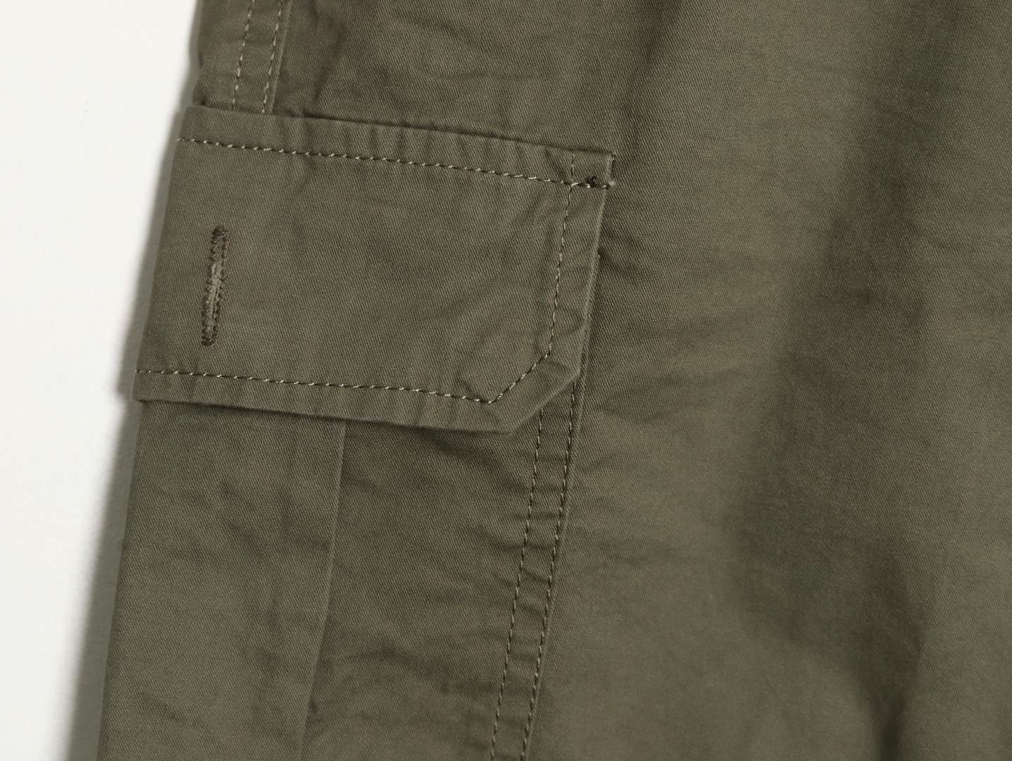 Ca*ha*t shorts