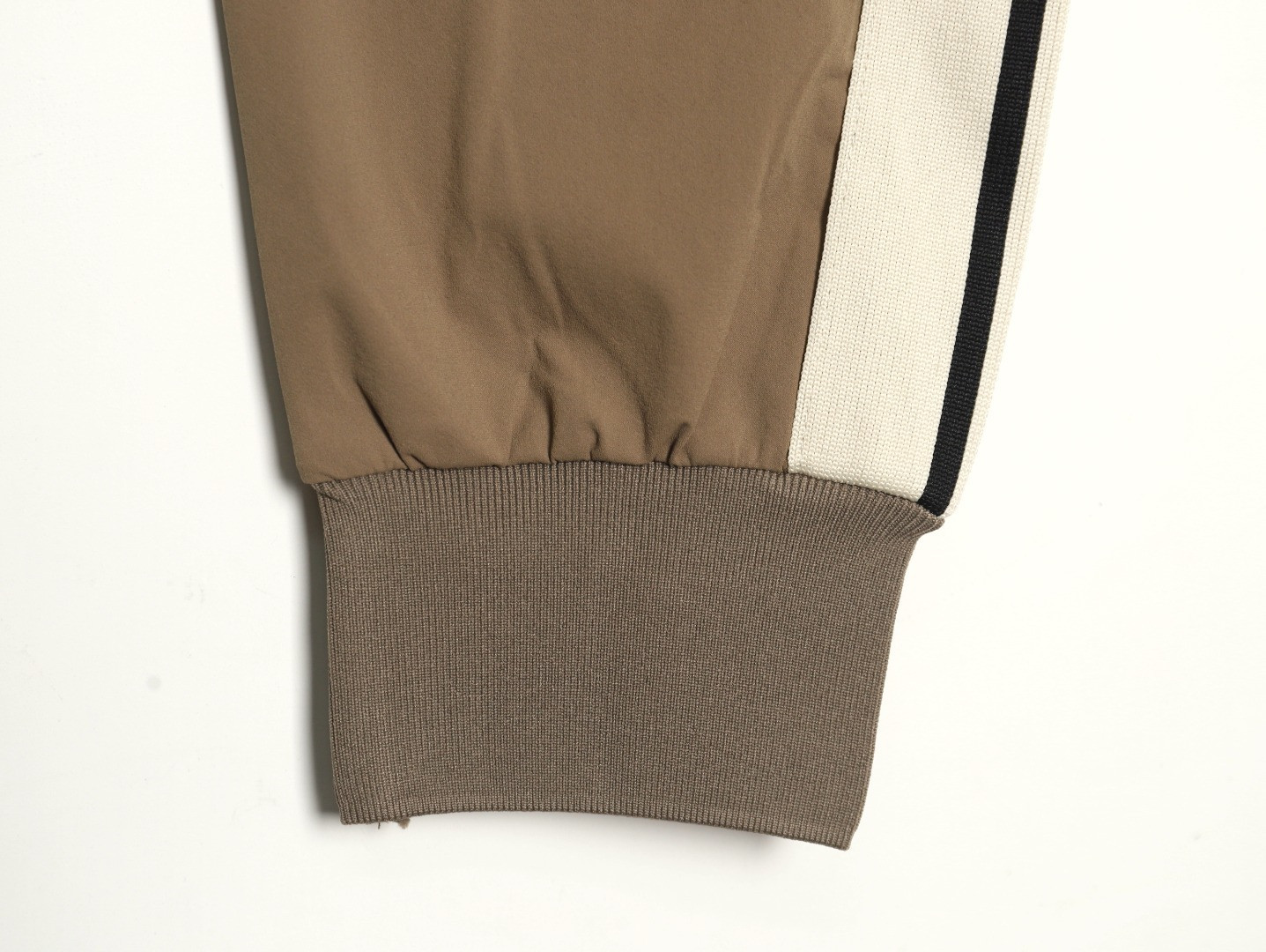 Moncler Pants