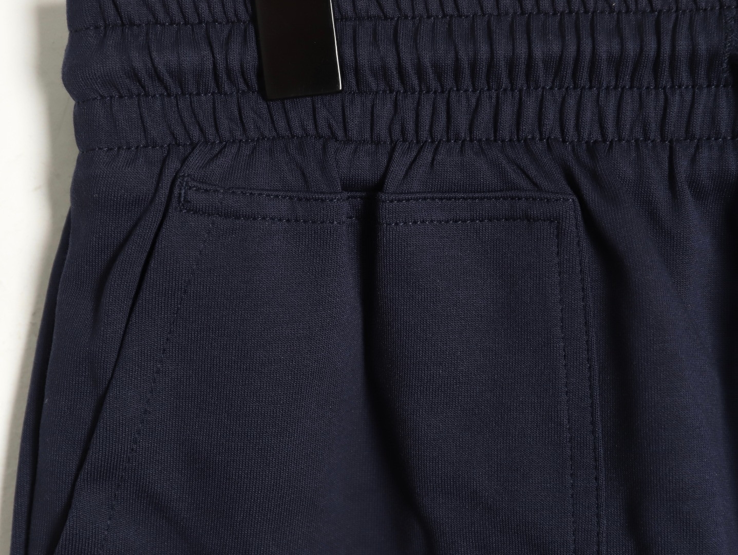 D*or pants