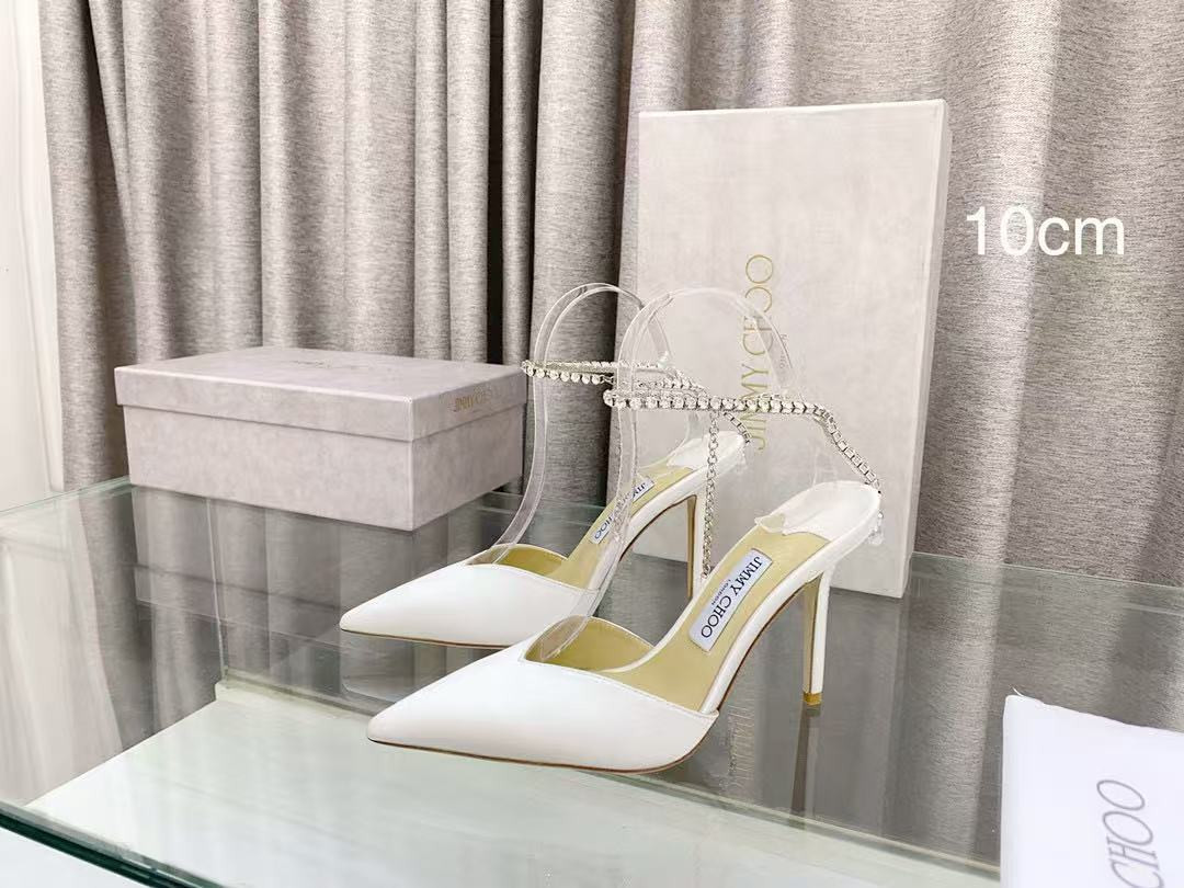 ua Ji*y Ch* pumps