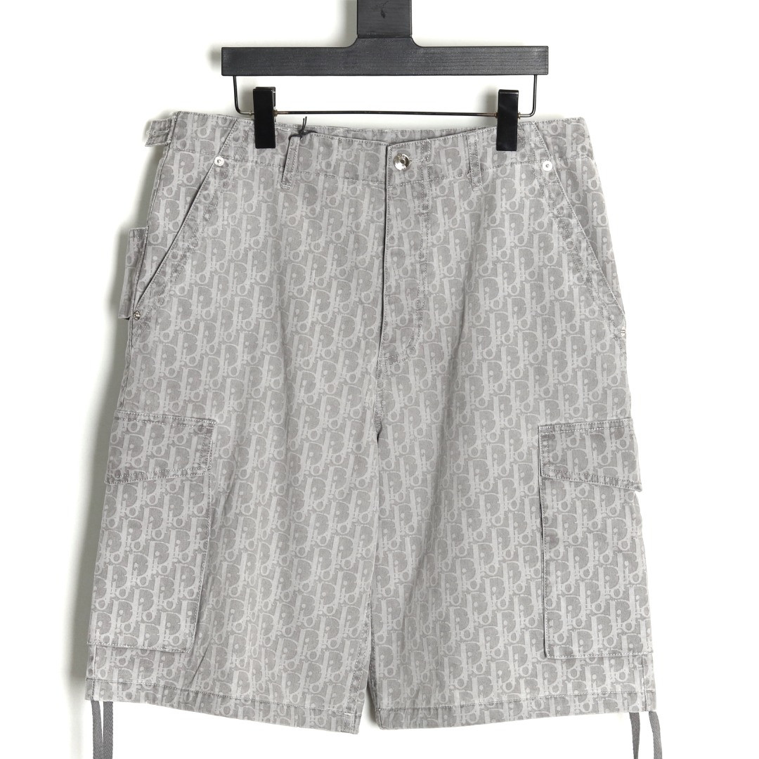 D*or shorts