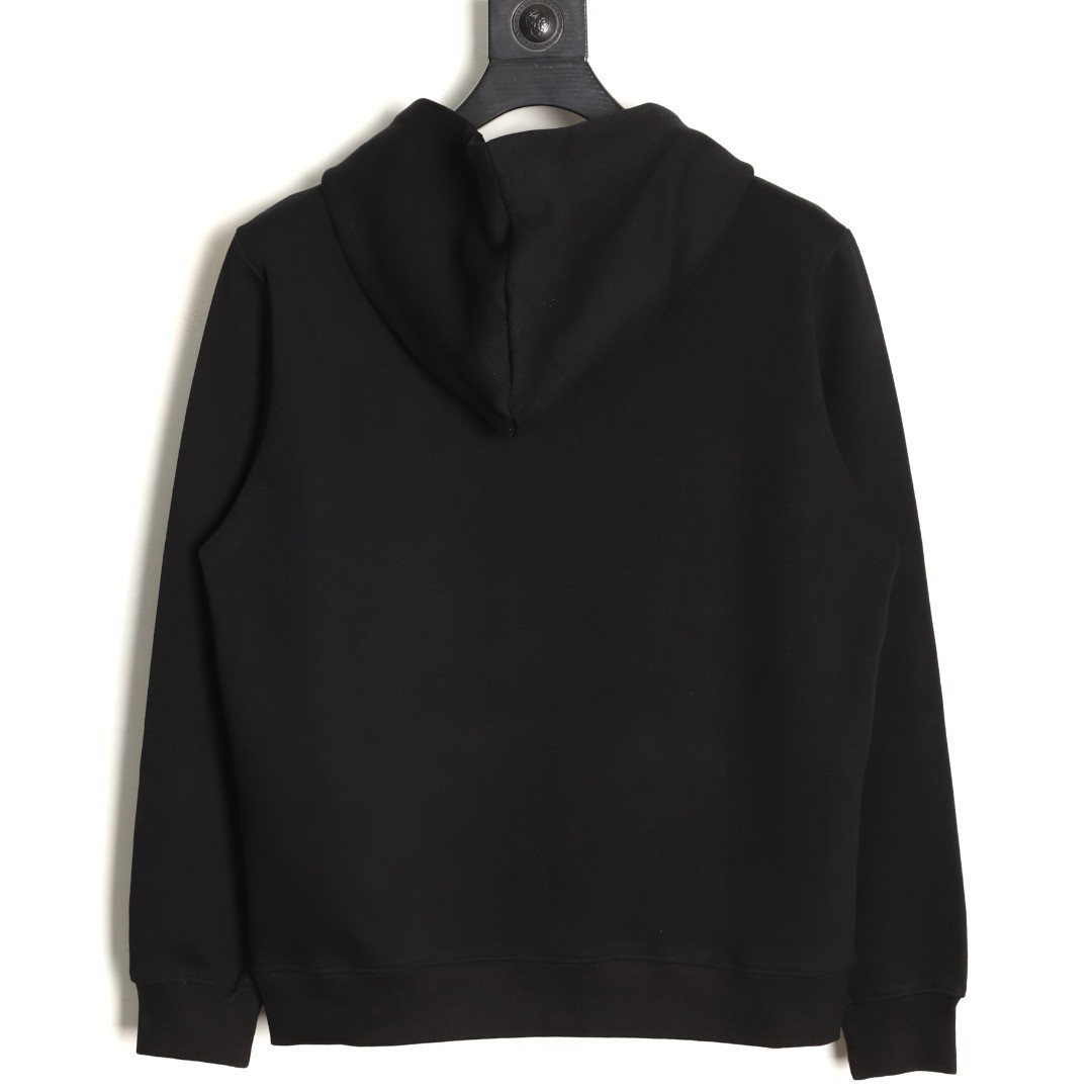 L0ew* 25fw hoodies