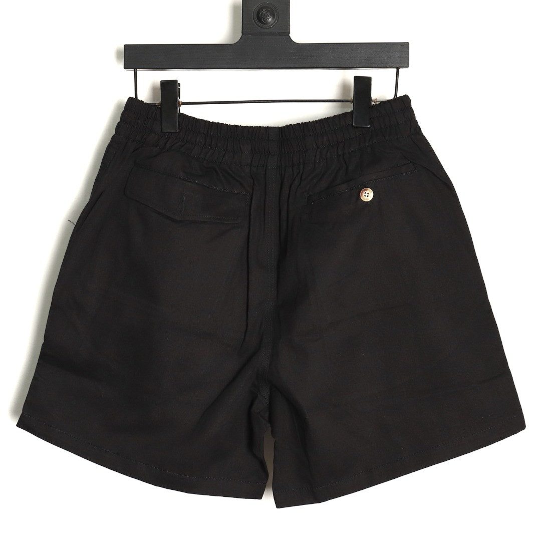 Ralph Lauren shorts