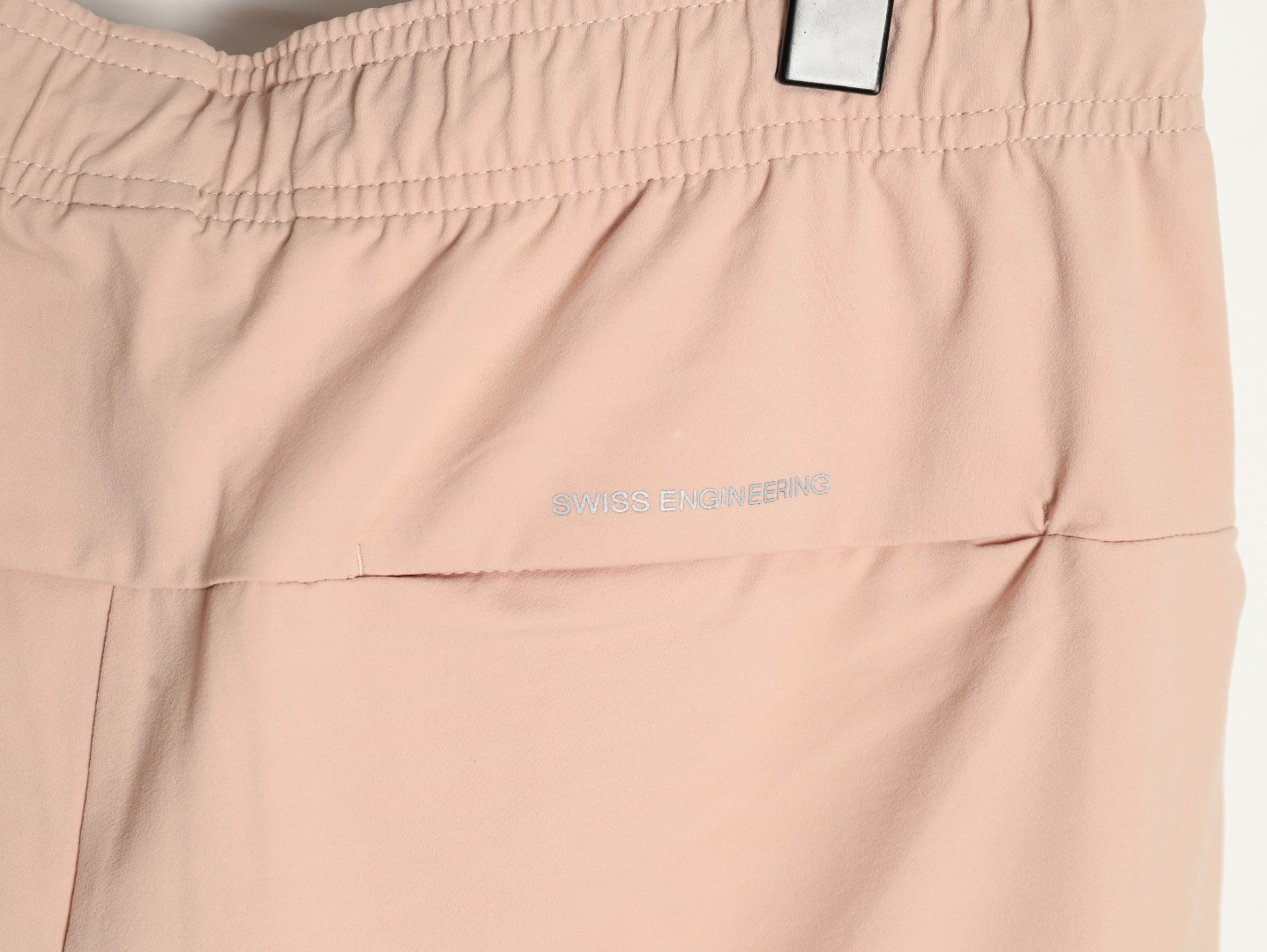 ON 25SS shorts