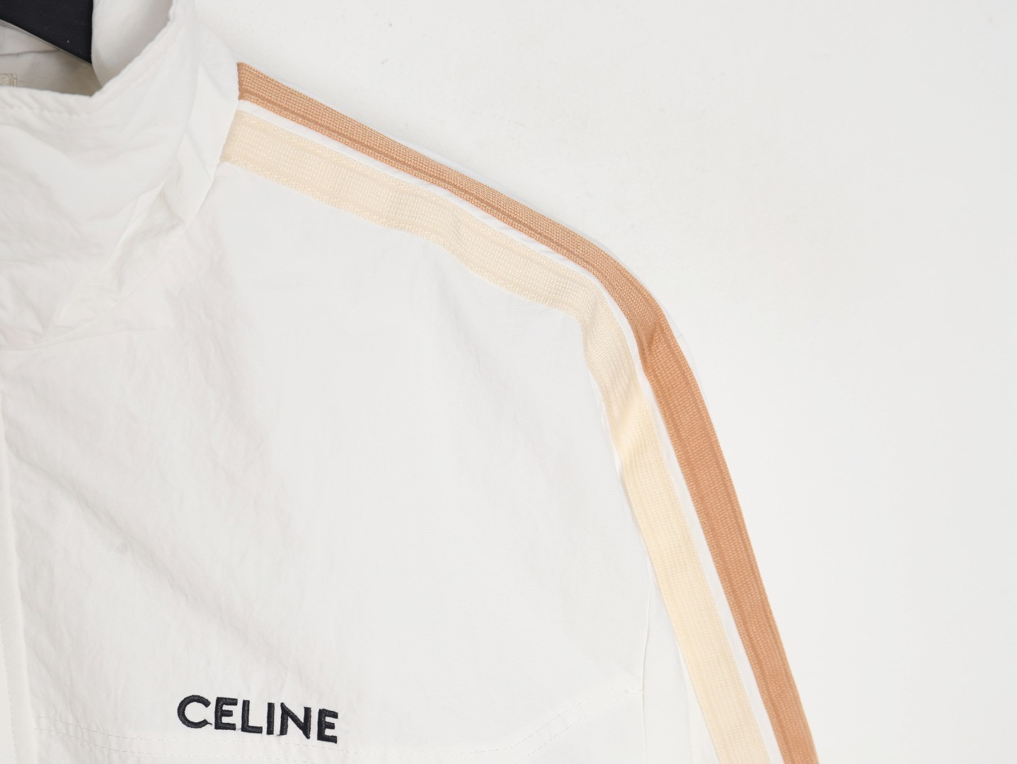 Ce**e coats