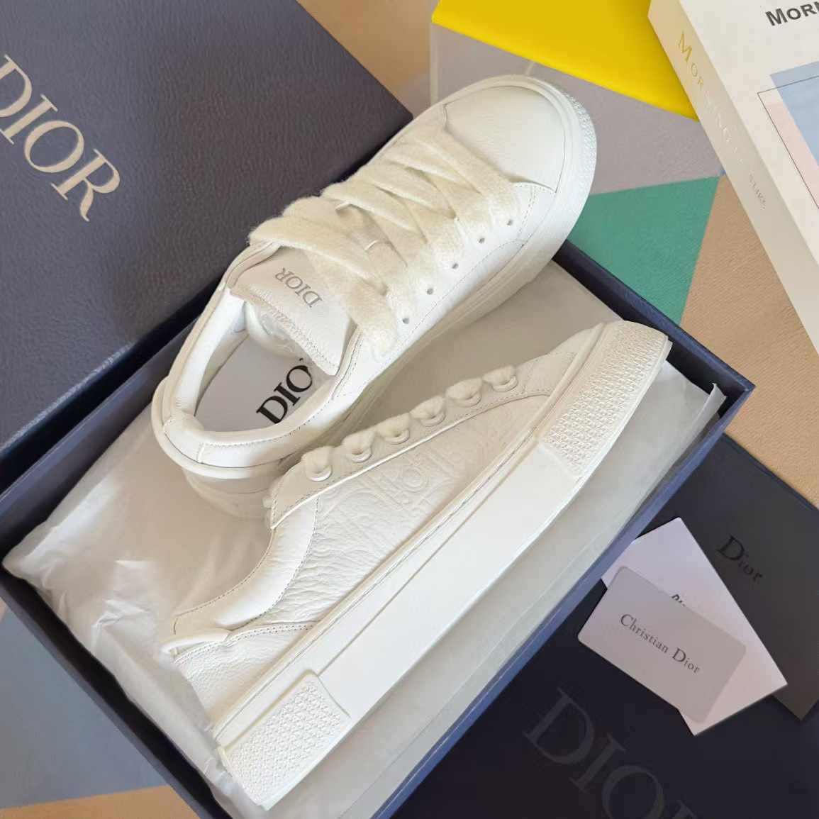 ua D*or b33 sneaker