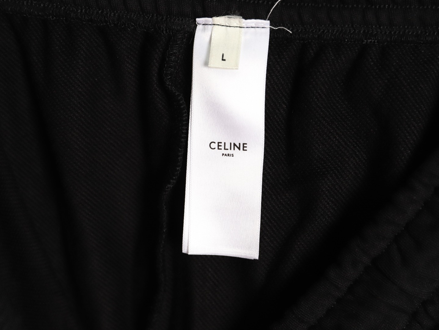 Ce**e pants