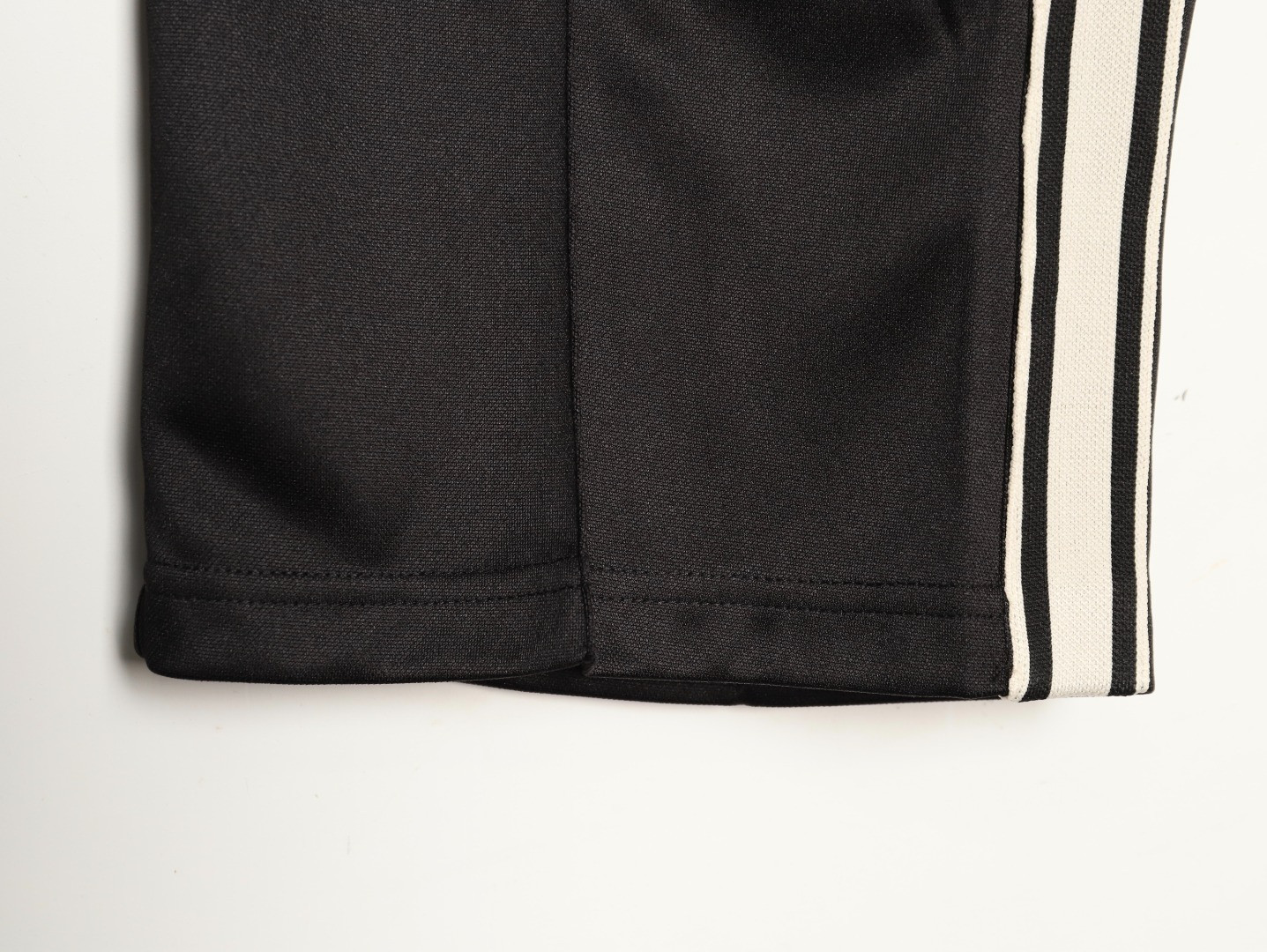 Ce**e ce pants