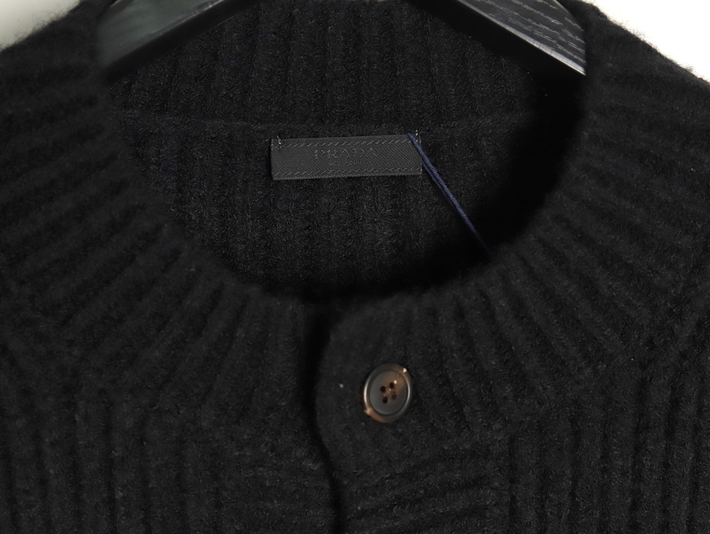 Pra*a cardigan sweaters