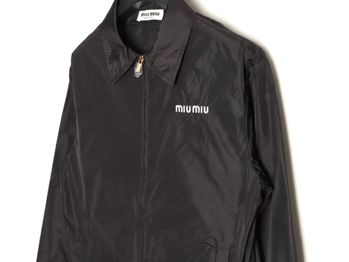 Miu Miu Jacket