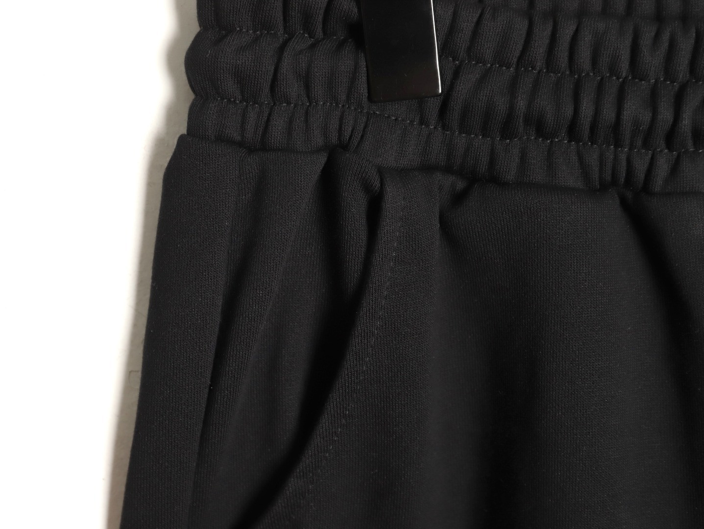 Moncler 25FW Pants