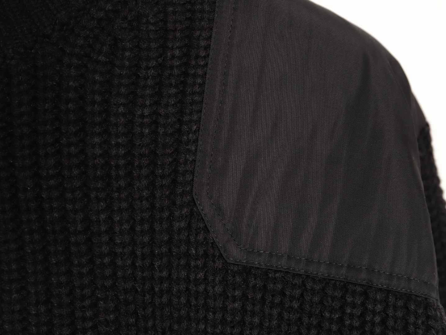 Pra*a prd sweaters coats